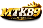 ทางเข้า mtk89 แทงบอลออนไลน์ เว็บตรงไม่ผ่านเอเย่นต์ ราคาน้ำดีที่สุดในไทย